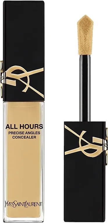 Korektor za lice Yves Saint Laurent All Hours Precision Angles Concealer