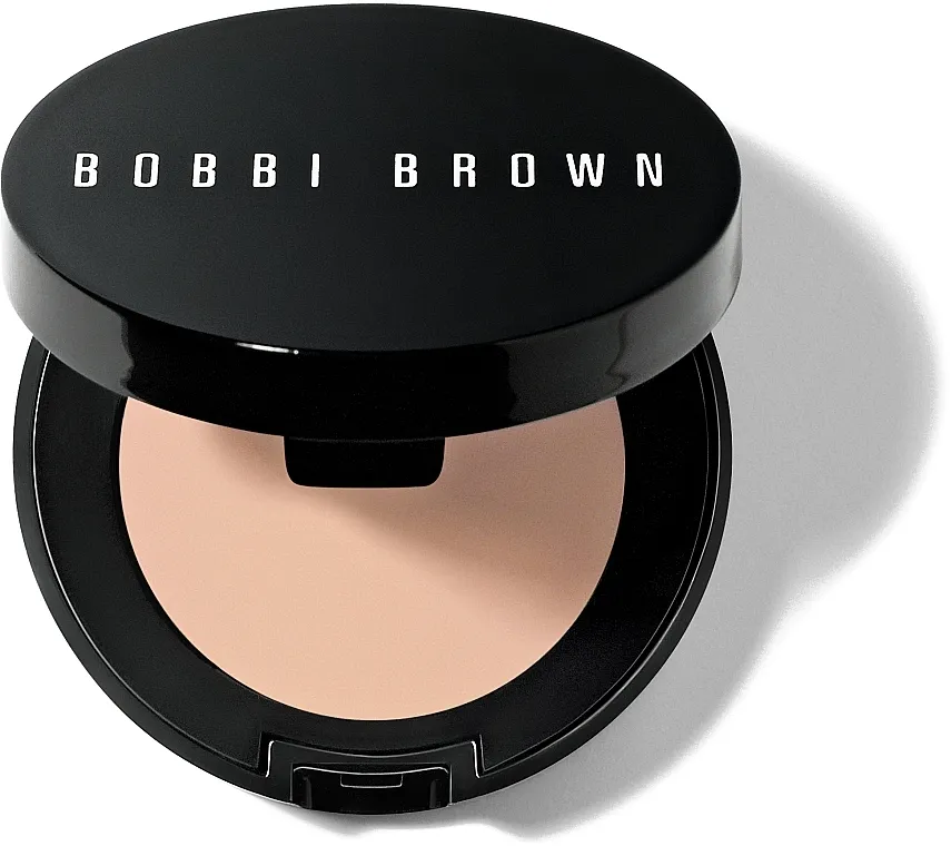 Korektor za oči Bobbi Brown Corrector