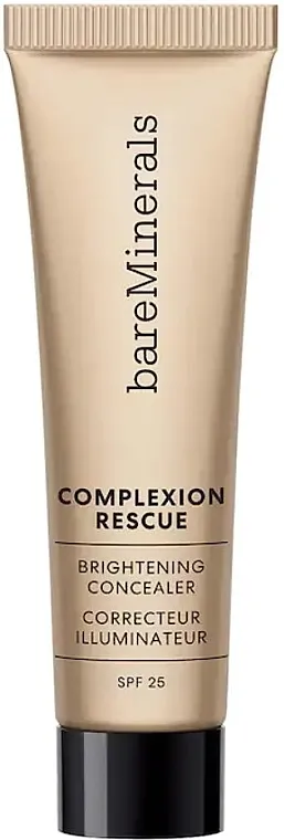 Korektor za osvetljavanje Bare Minerals Complexion Rescue Brightening Concealer SPF 25