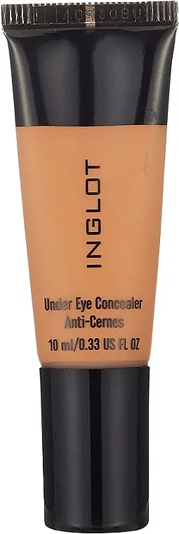 Korektor za predeo oko očiju Inglot Under Eye Concealer