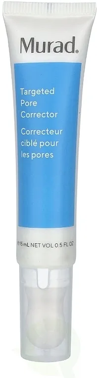 Korektor za sužavanje pora Murad Targeted Pore Corrector