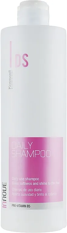 Kosswell Professional Innove Daily Shampoo Šampon za svakodnevnu upotrebu