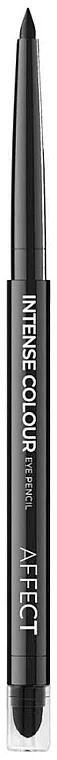 Krejon Affect Cosmetics Intense Color Eye Pencil