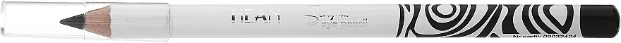 Krejon Hean Sensual Eye Pencil
