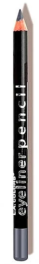 Krejon L.A. Colors Eyeliner Pencil