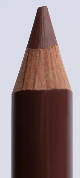 Krejon Loni Baur Eye Pencil Duo