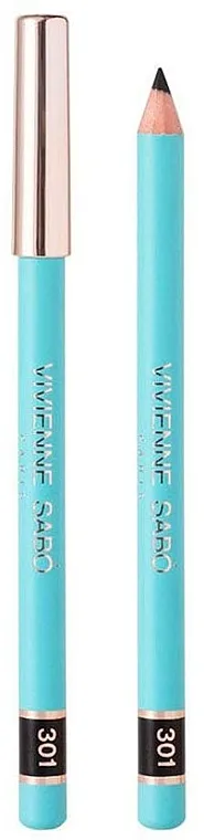 Krejon Vivienne Sabo Liner Flirteu