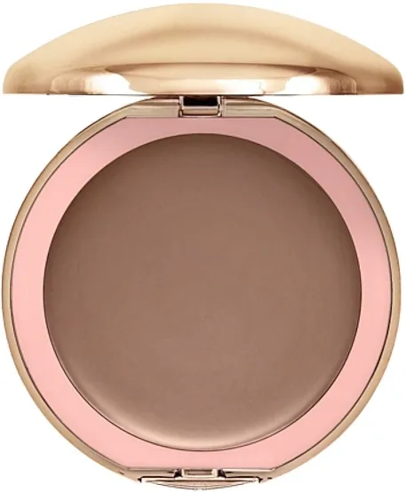 Krem bronzer Affect Cosmetics Dream Cream