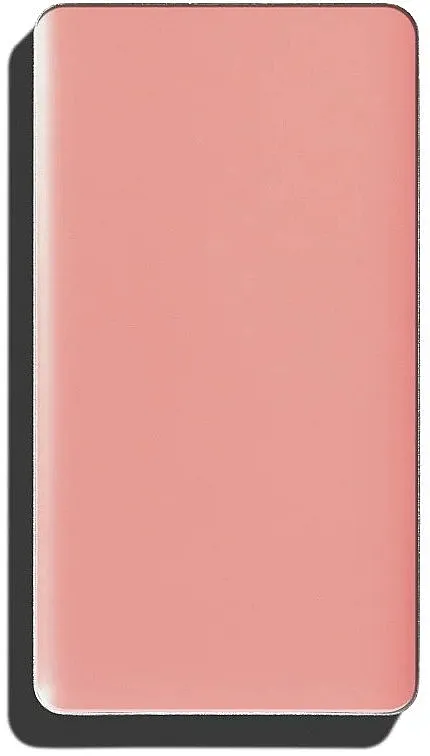 Krem rumenilo za obraze Inglot Freedom System Cream Blush Velvet Feeling