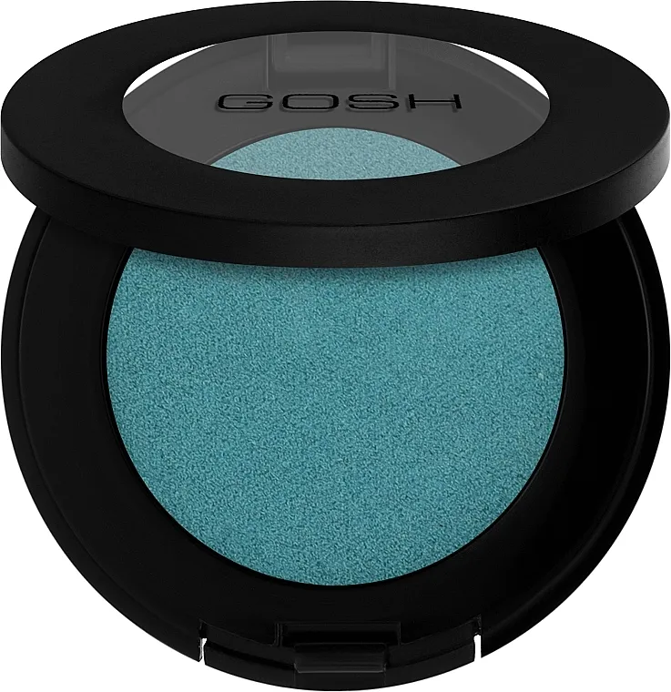 Krem sjenilo za oči Gosh The One Eye Shadow