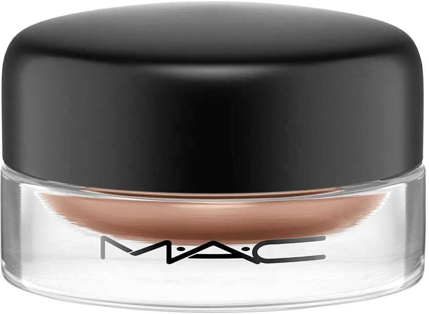 Krem sjenilo za oči MAC Pro Longwear Paint Pot Peintures