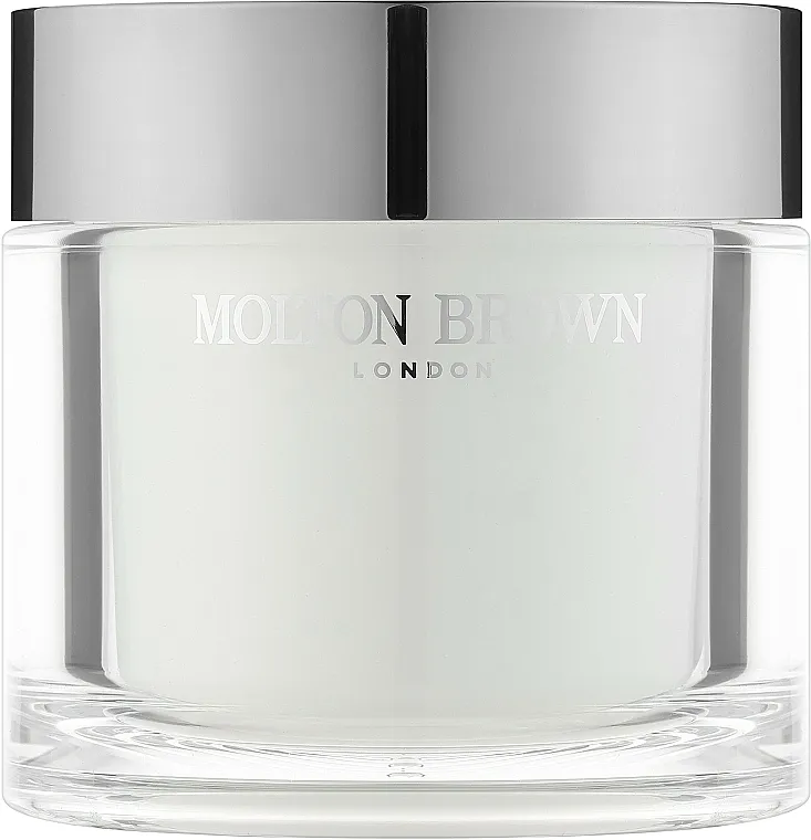 Krem za telo Molton Brown Orange &amp; Bergamot Refillable Body Cream