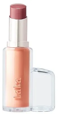 Krem za usne Laka Bonding Glow Lipstick