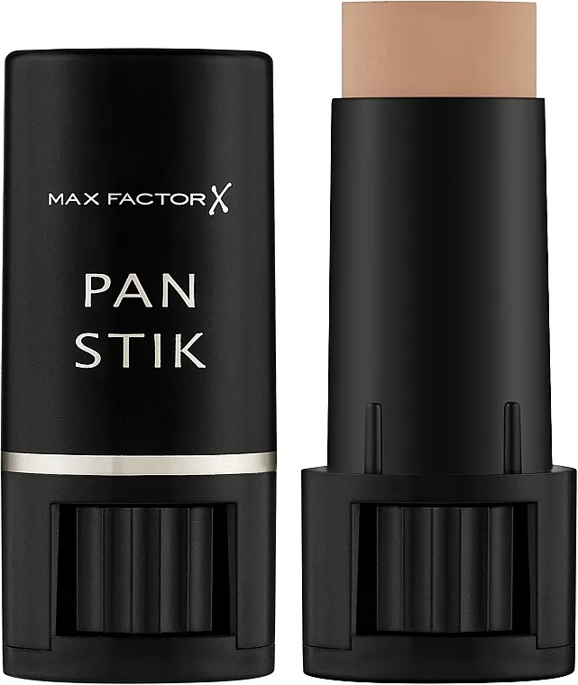 Krema-tonalna olovka Max Factor Panstik