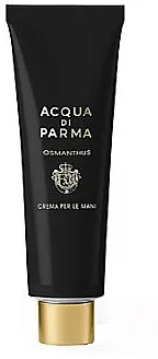 Krema za ruke Acqua Di Parma Osmanthus