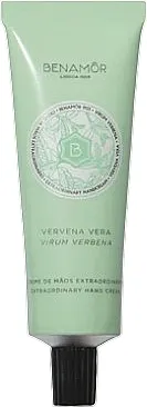 Krema za ruke Benamor Vervena Vera