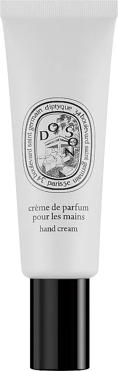 Krema za ruke Diptyque Do Son