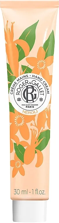 Krema za ruke Roger&amp;Gallet Neroli