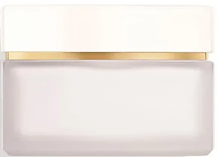 Krema za telo Chanel Coco Mademoiselle