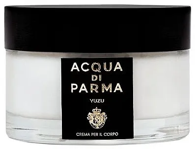 Krema za tijelo Acqua Di Parma Yuzu