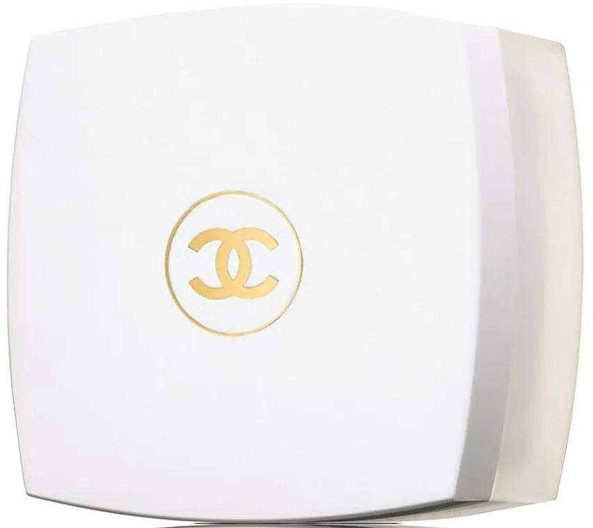 Krema za tijelo Chanel Coco Mademoiselle