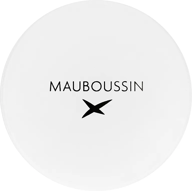 Krema za tijelo Mauboussin a la Folie