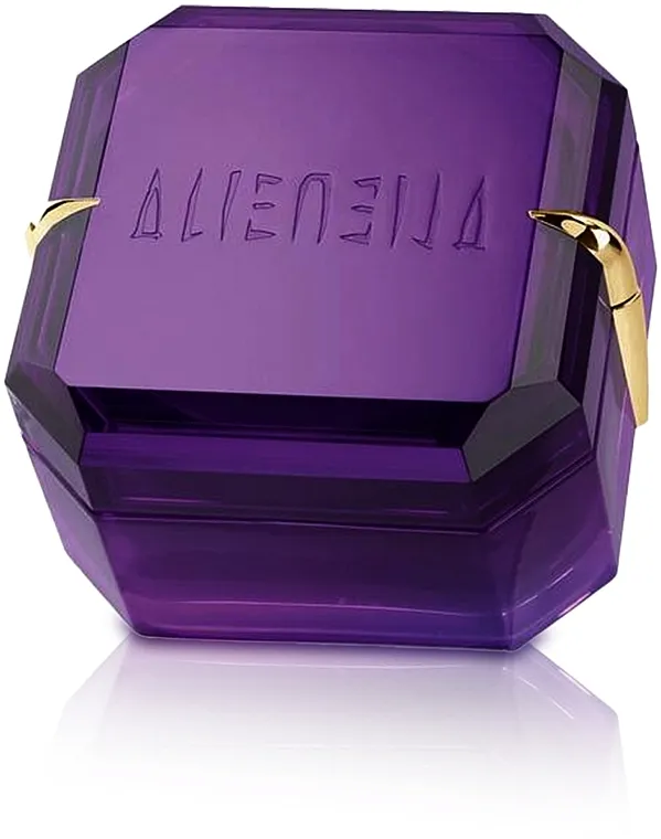 Krema za tijelo Mugler Alien