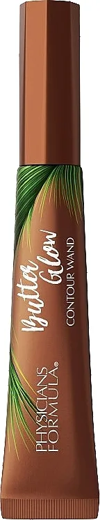 Kremasta bronzer za lice Physicians Formula Butter Glow Contour Wand