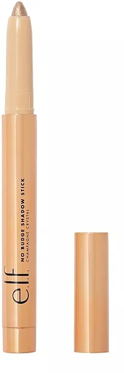 Kremasta senka za oči e.l.f. No Budge Shadow Stick
