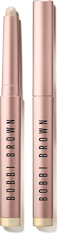 Kremasta trajna senka za oči Bobbi Brown Shadow Stick