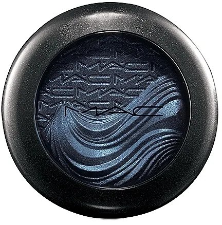 Kremaste senke sa sjajnim efektom MAC Extra Dimension Eye Shadow