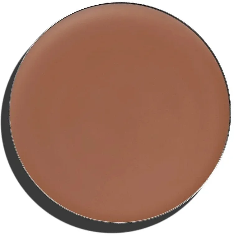 Kremasti bronzer Inglot Freedom System Cream Bronzer Tan Feeling