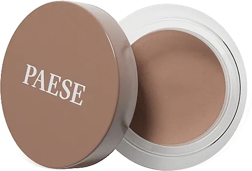 Kremasti bronzer Paese Tan Kissed