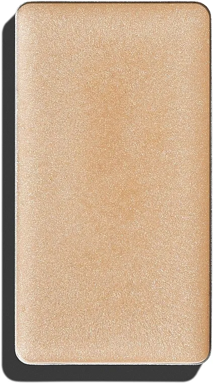 Kremasti hajlajter Inglot Freedom System Cream Highlighter Glow Feeling