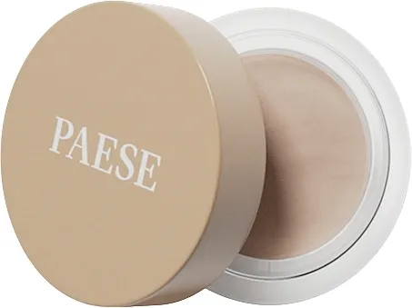 Kremasti highlighter Paese Glow Kissed