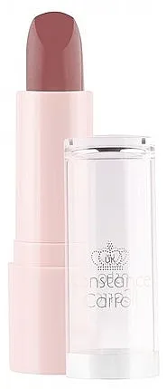 Kremasti karmin za usne Constance Carroll Creamy Fashion Colour Lipstick