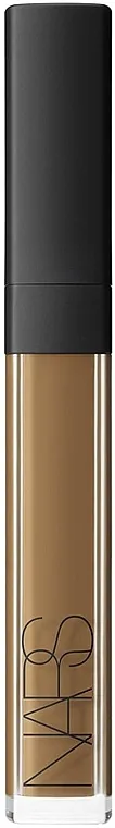 Kremasti korektor Nars Radiant Creamy Concealer