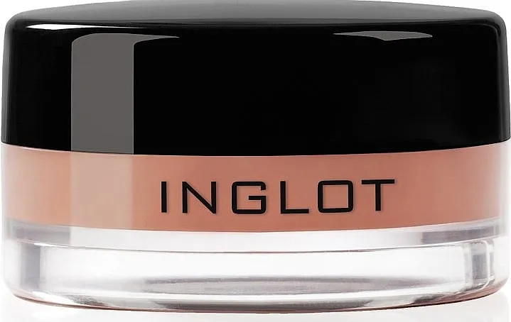 Kremasti korektor za lice Inglot AMC Cream Concealer