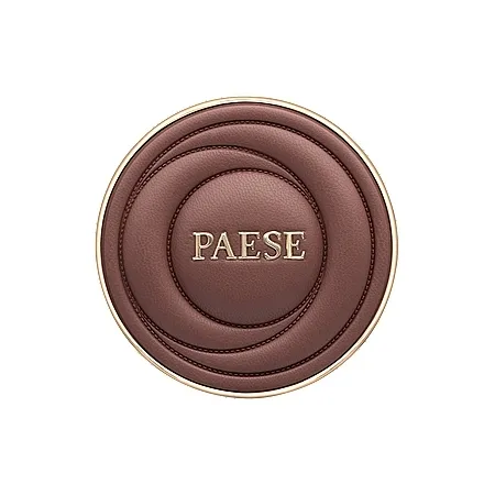 Kremasti mat bronzer Paese Selfglow Bronzer
