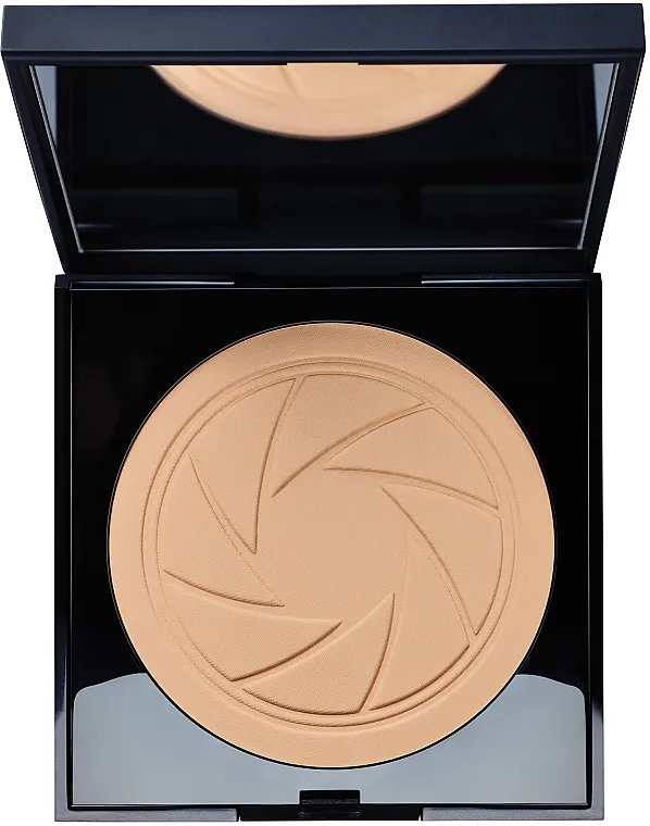 Kremasti puder za lice Smashbox Photo Filter Powder Foundation