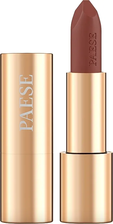 Kremasti ruž Paese Nudlightful Creamy Lipstick