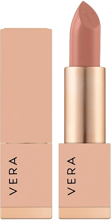 Kremasti ruž Vera Beauty Cream Lipstick