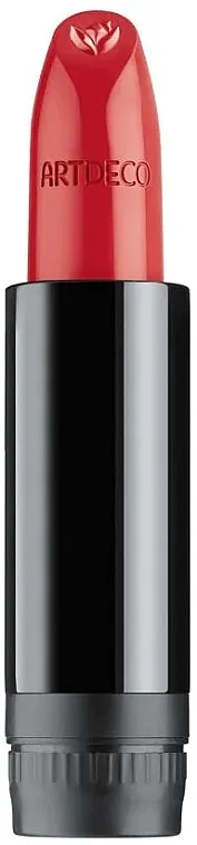 Kremasti ruž za usne Artdeco Couture Lipstick Refill