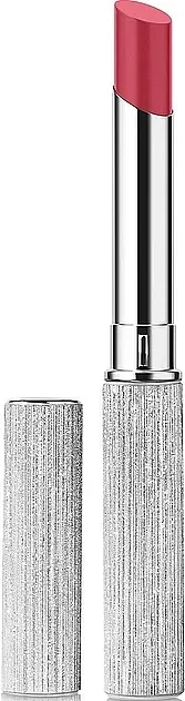 Kremasti ruž za usne Clinique Almost Lipstick Limited Edition