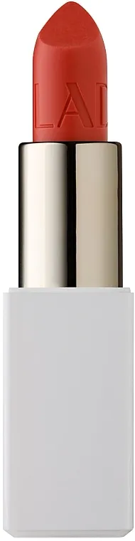 Kremasti ruž za usne Dermacol D Lady Lipstick