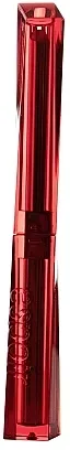 Kremasti ruž za usne Espoir The Sleek Lipstick Cream Matte