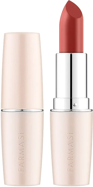 Kremasti ruž za usne Farmasi Creamy Lipstick