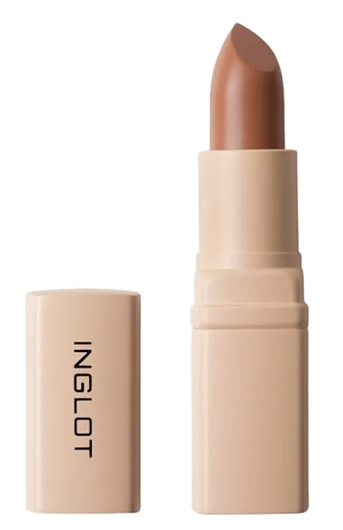 Kremasti ruž za usne Inglot Creamy Soft