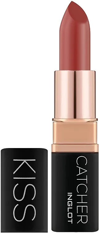 Kremasti ruž za usne Inglot Kiss Catcher Lipstick