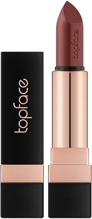 Kremasti ruž za usne Topface Instyle Creamy Lipstick
